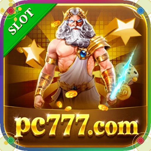 pc777 — mitra unggulan