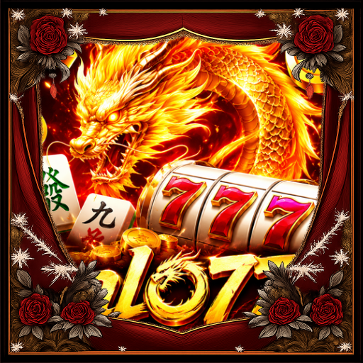 halo777 — mitra unggulan